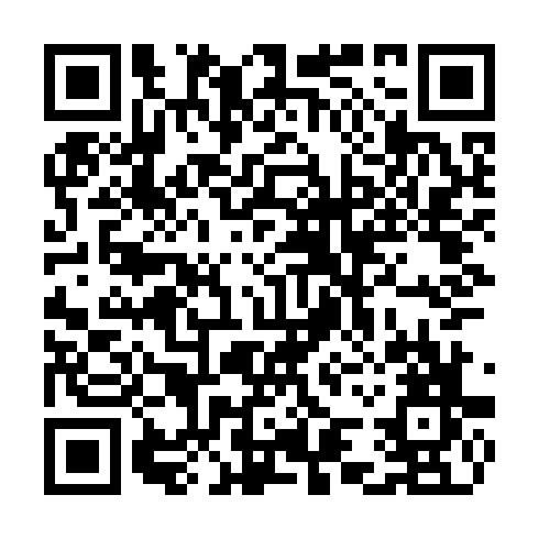QR code for CER 787