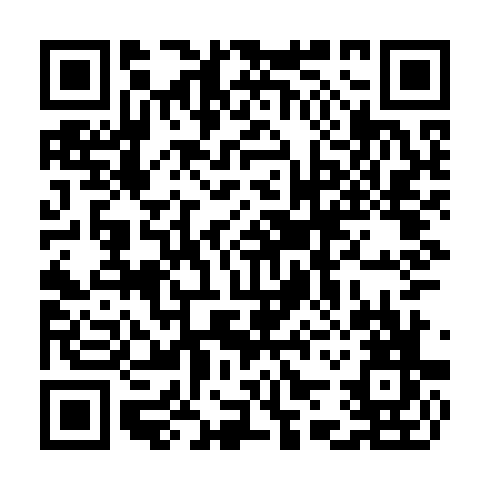 QR code for CER 793