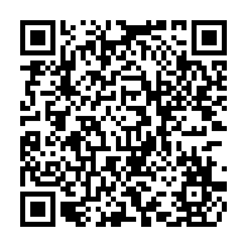 QR code for CER 849