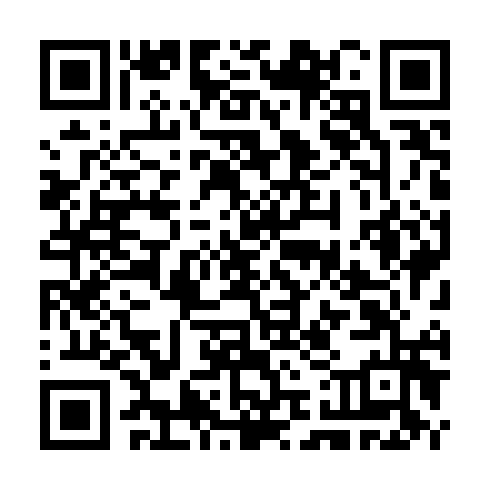 QR code for CER 874