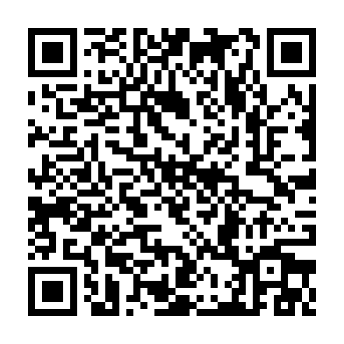 QR code for CER 899