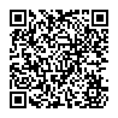 QR code for CER 951