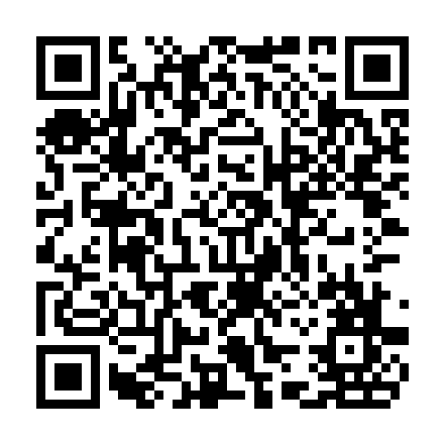 QR code for CER 972