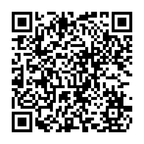 QR code for plate CER 013