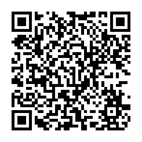 QR code for plate CER 028