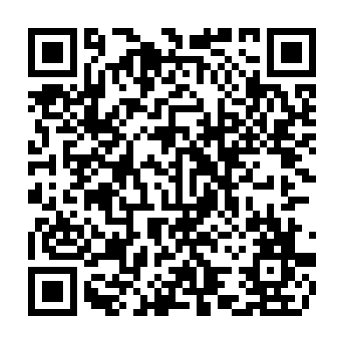 QR code for plate CER 110