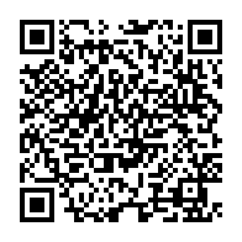 QR code for CER348