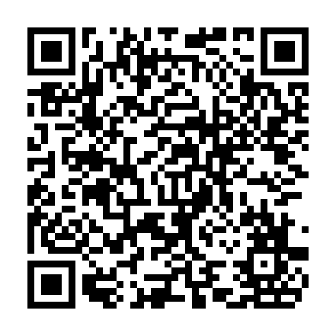 QR code for CER377