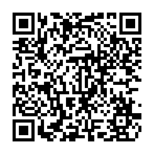 QR code for plate CER 401