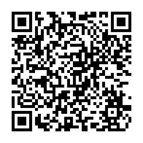 QR code for CER406