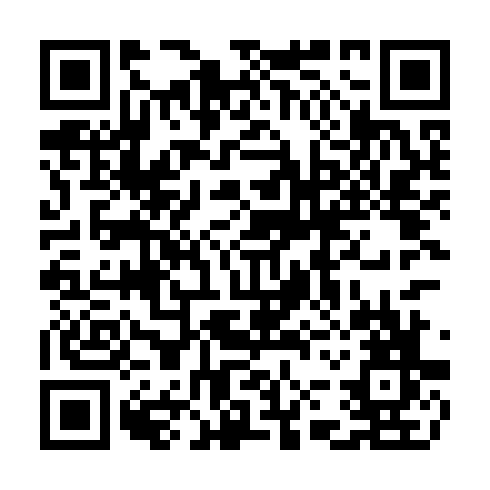 QR code for CER418