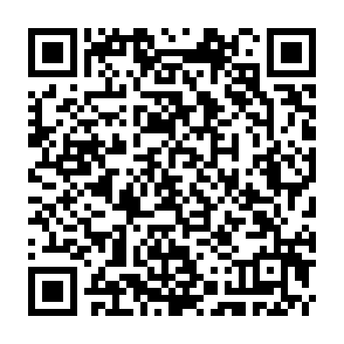 QR code for plate CER 435