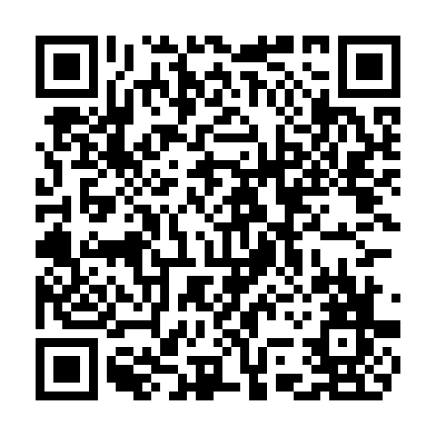 QR code for plate CER 463