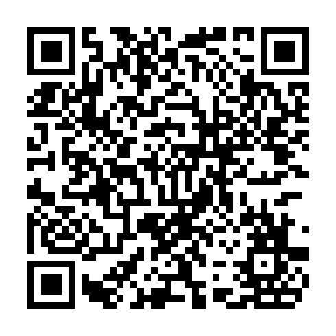 QR code for CER479