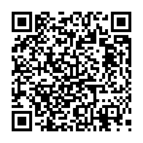 QR code for CER522