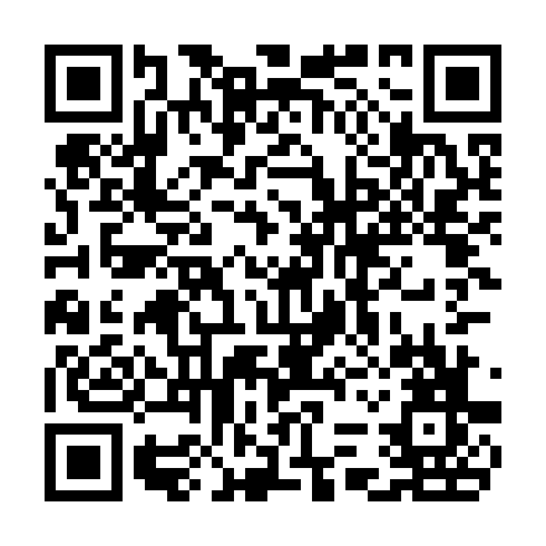 QR code for plate CER 572