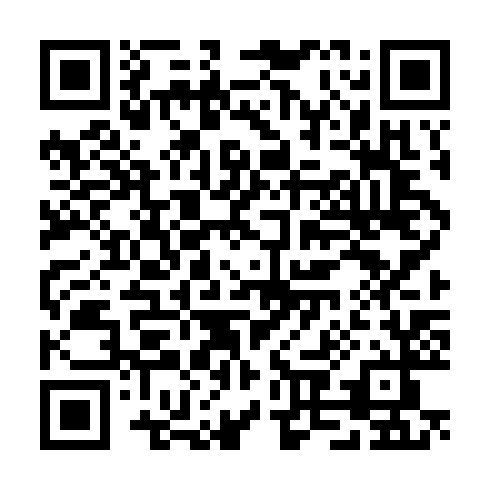 QR code for CER584