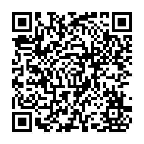 QR code for CER674