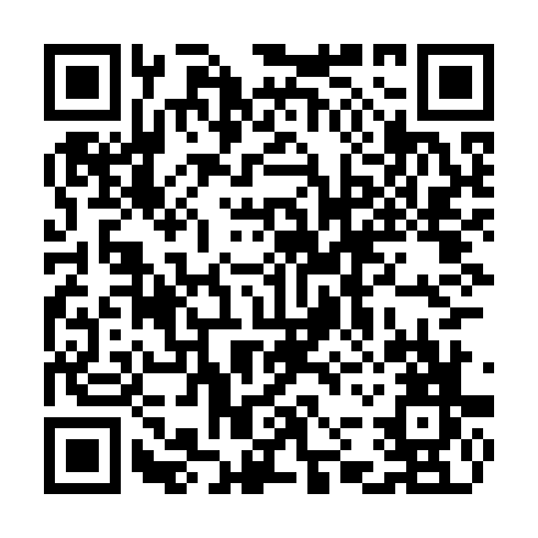 QR code for CER687
