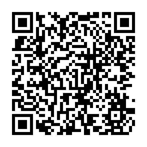 QR code for plate CER 744