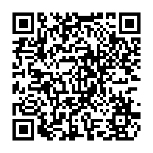 QR code for CER809