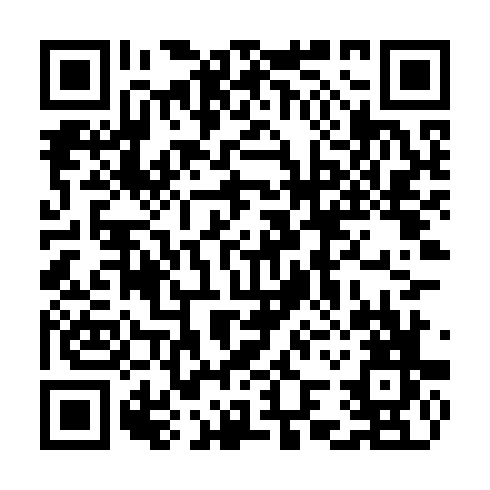 QR code for plate CER 886