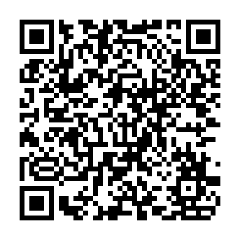 QR code for plate CER 931