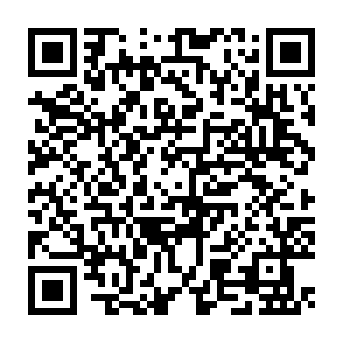 QR code for CER956