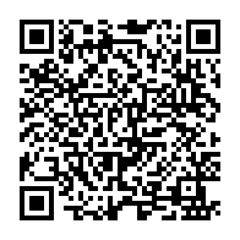 QR code for CER977