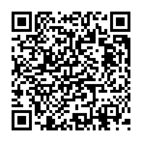 QR code for CES 017
