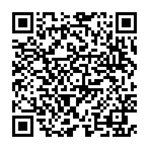 QR code for CES 020