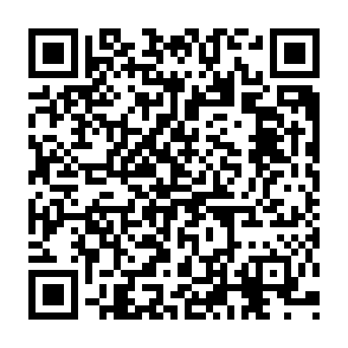 QR code for CES 101