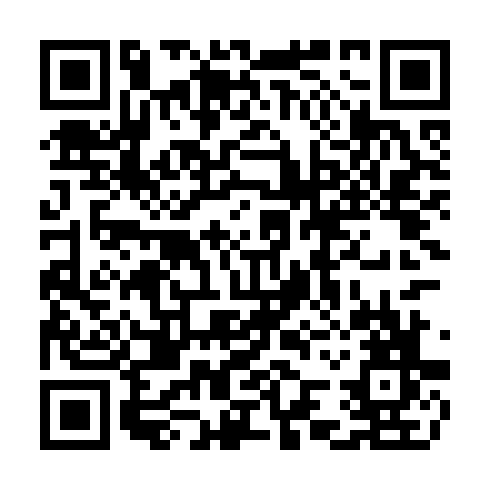 QR code for CES 118