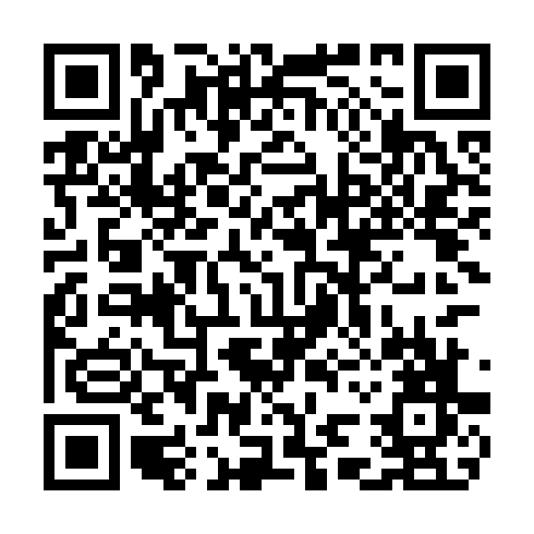 QR code for CES 128