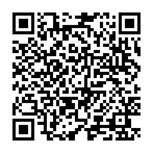 QR code for CES 188