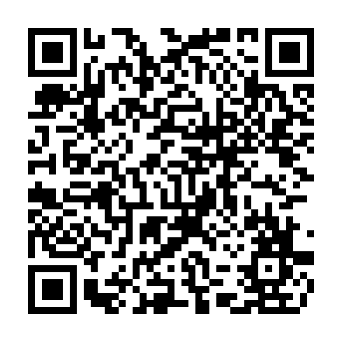 QR code for CES 217