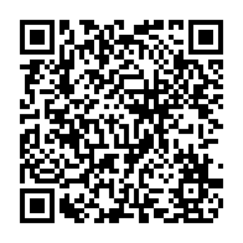 QR code for CES 220