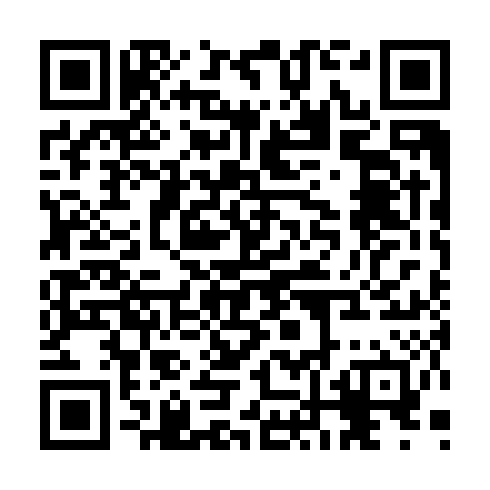 QR code for CES 229