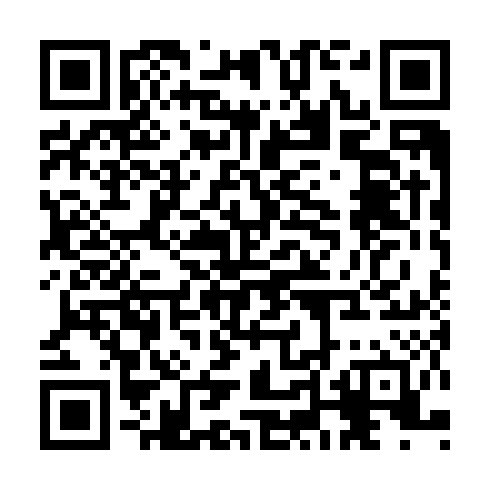 QR code for CES 349