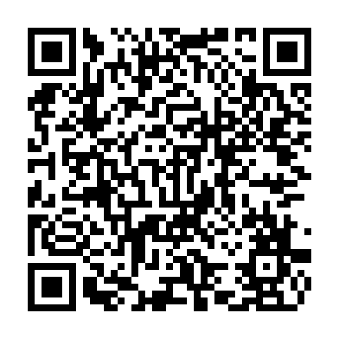 QR code for CES 385