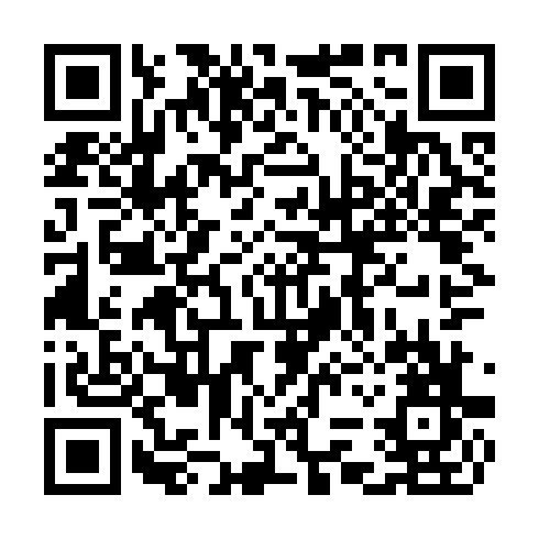QR code for CES 390