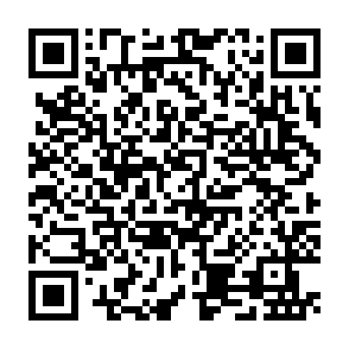 QR code for CES 477