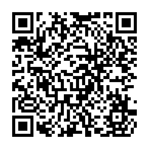 QR code for CES 651
