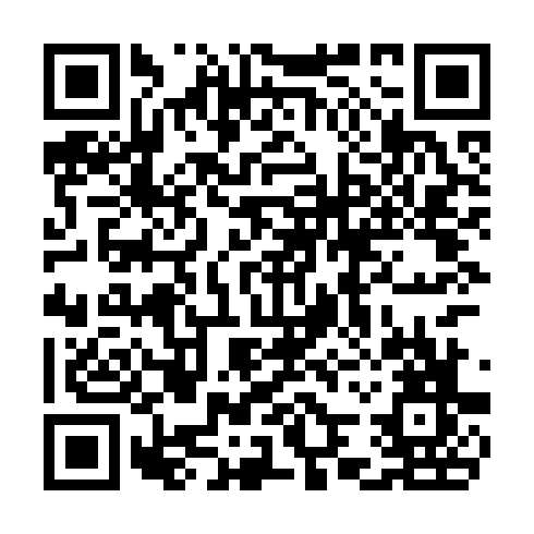 QR code for CES 679