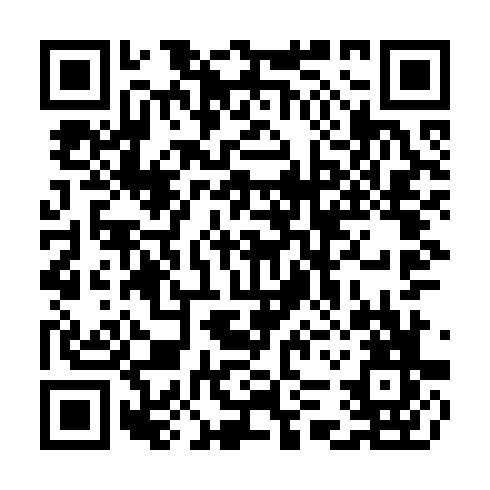 QR code for CES 750