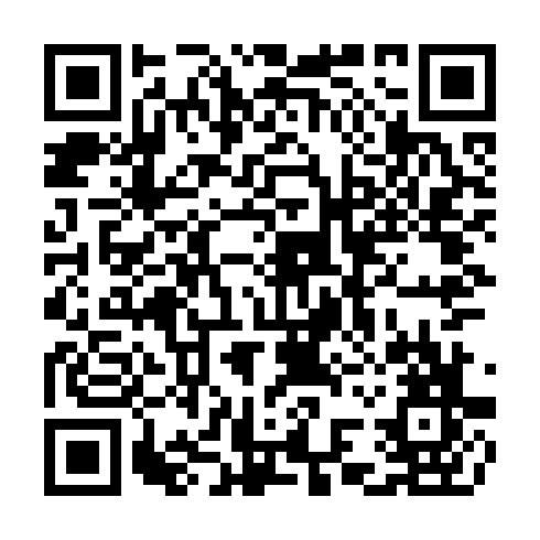 QR code for CES 751