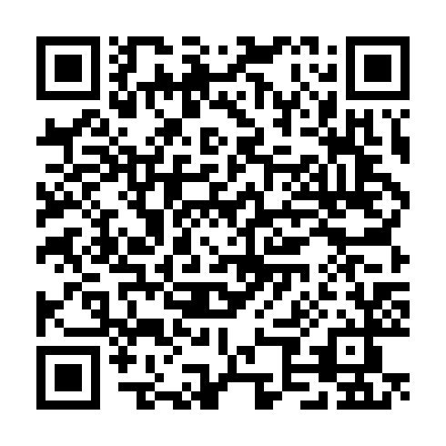 QR code for CES 789