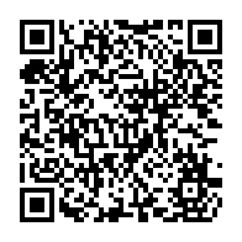 QR code for CES 857