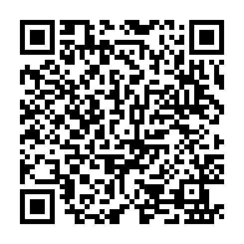 QR code for CES 973