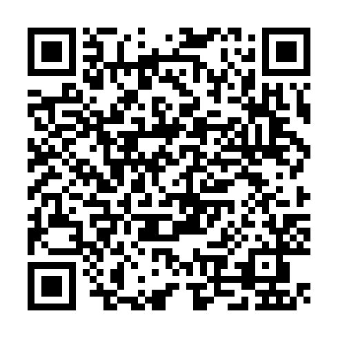 QR code for plate CES 012